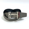 Ceinture HERMÈS H