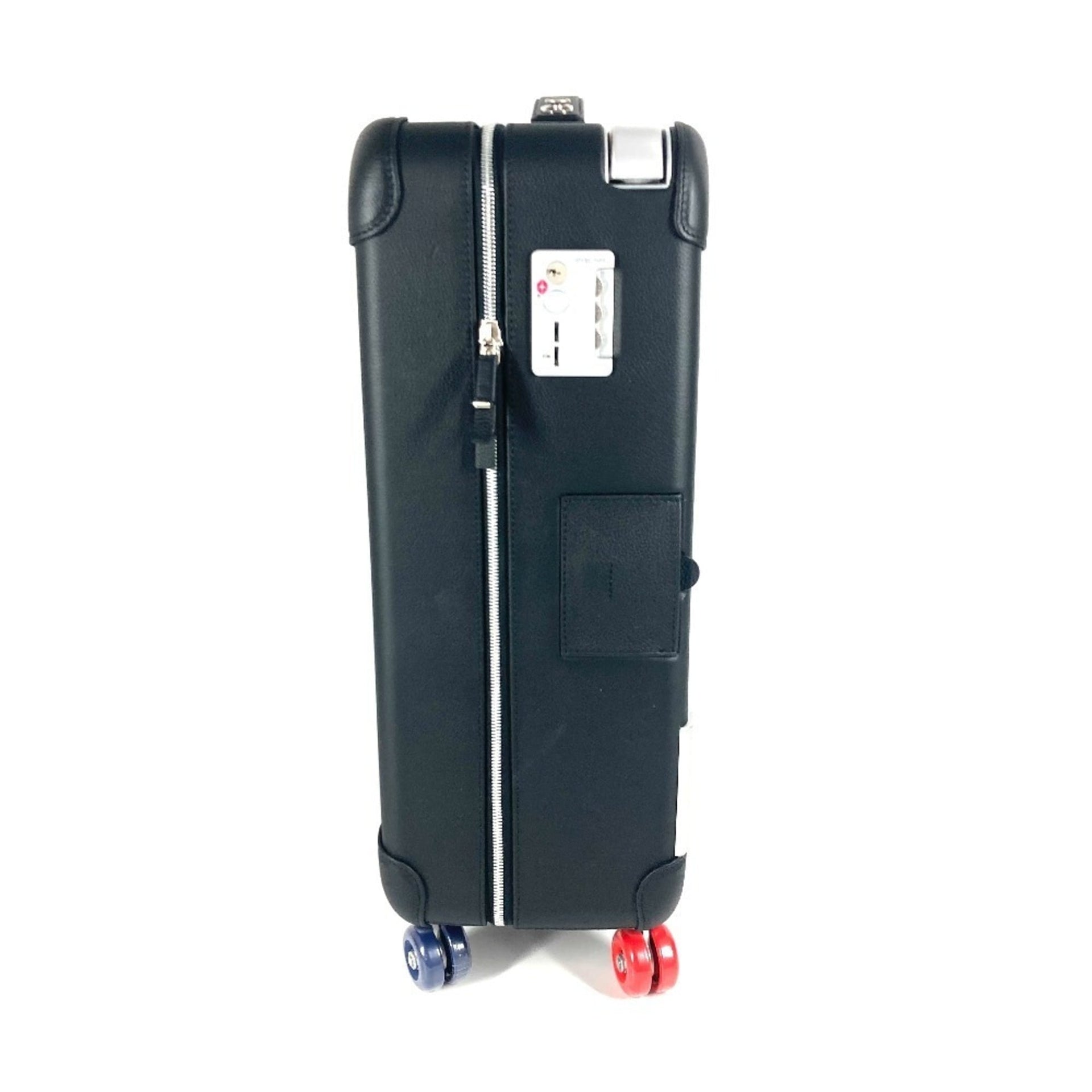 HERMES R.M.S.-rolkoffer voor mobiliteit 3