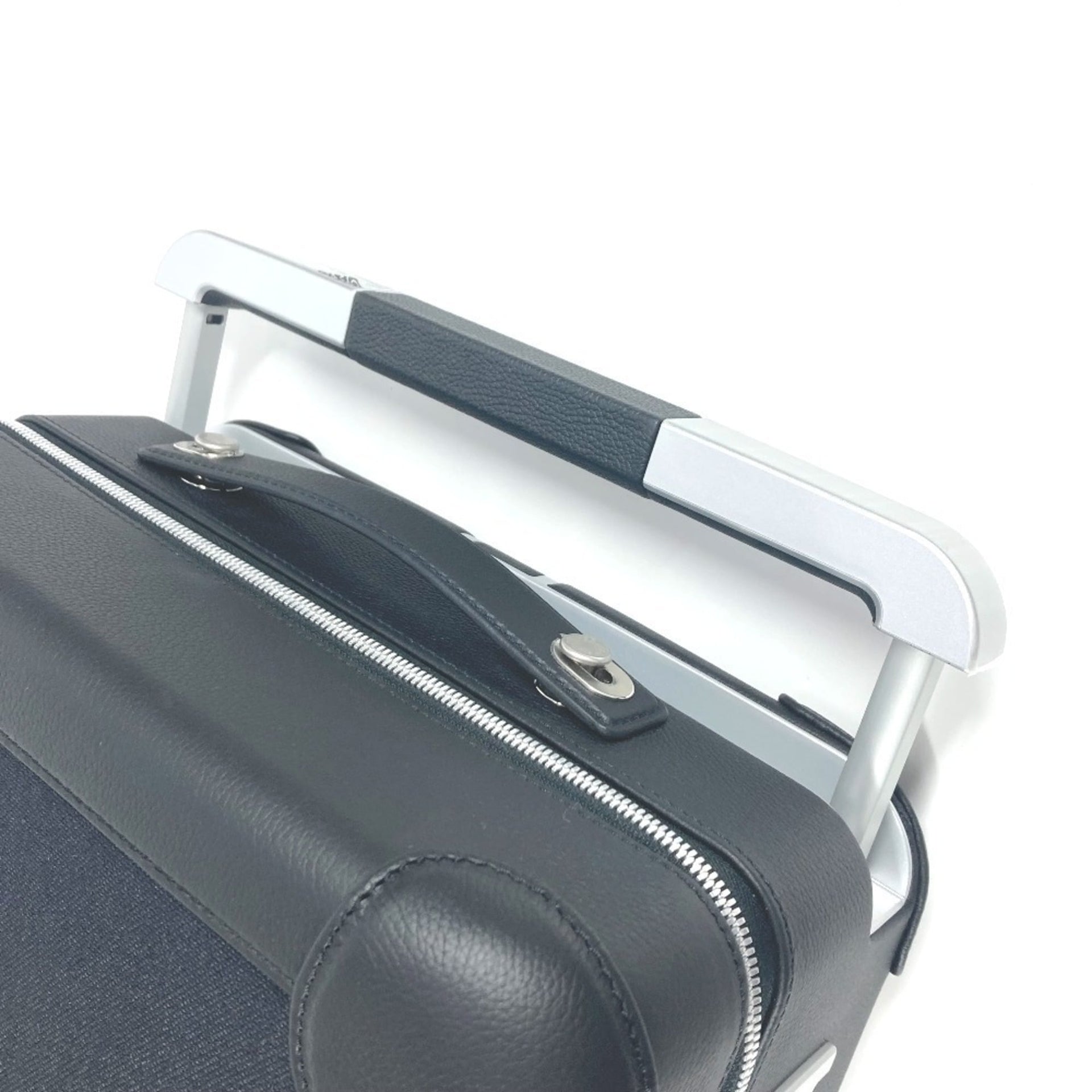 HERMES R.M.S.-rolkoffer voor mobiliteit 13
