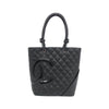 Chanel Cambon Line 25167 handtas