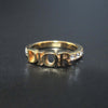 Bague Dio(r)evolution Christian Dior