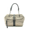 Bolso de mano Lola 26 de LOEWE
