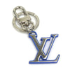 Porte-clés breloque Louis Vuitton