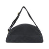 Sac à main Gucci 90781