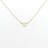 Collier By the Yard de Tiffany