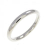 Chanel John Parisian Ring