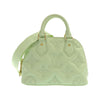 Louis Vuitton Bubblegram Alma Soft BB M20855 Handbag