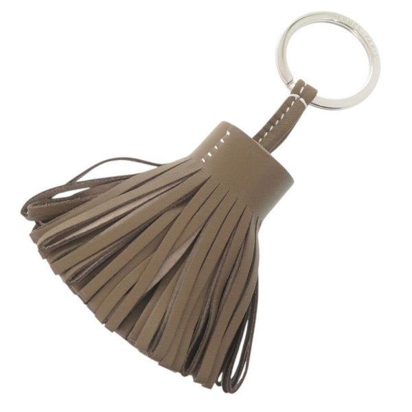 Hermès Accessoire-Taschenanhänger in neuwertigem Zustand