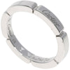 Cartier Maillon Panthère-ring #48