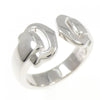 Cartier 2C Ring