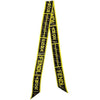 Fendi Ribbon Scarf Muffler