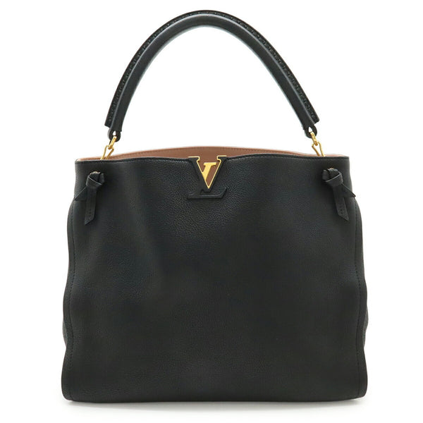 Sac à bandoulière LOUIS VUITTON Tournon 2