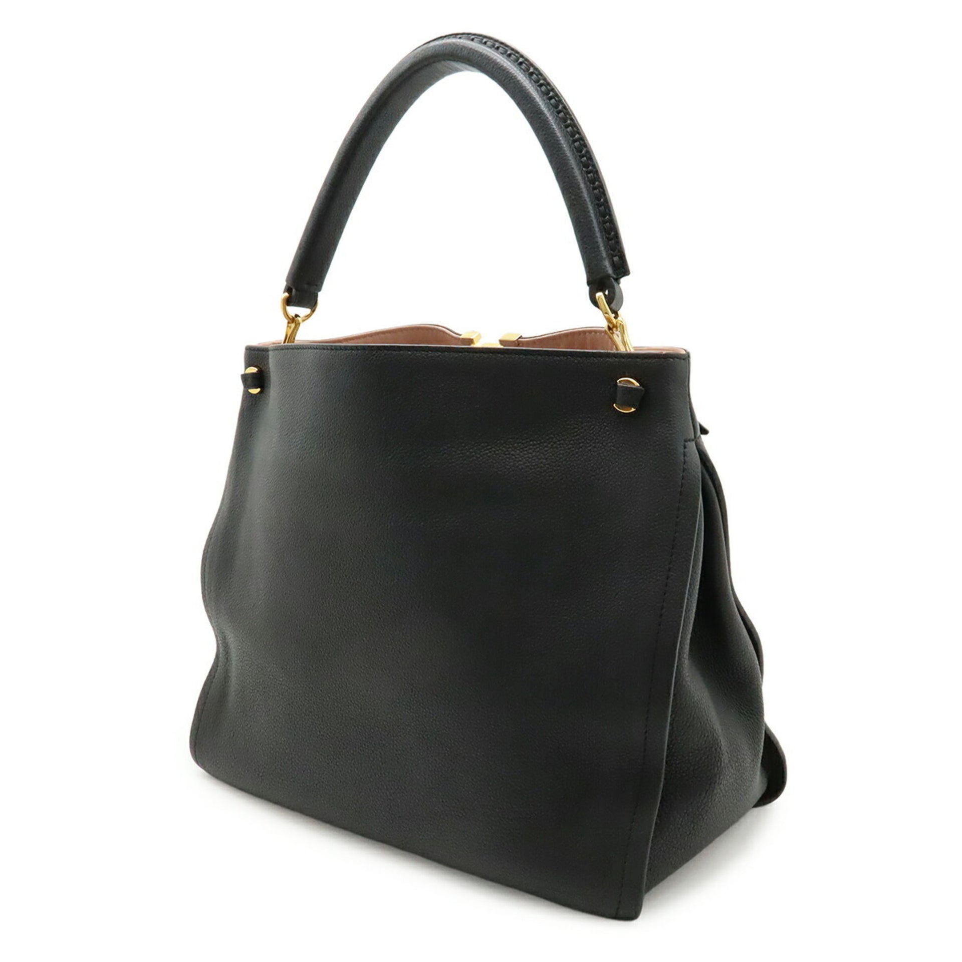 Sac à bandoulière LOUIS VUITTON Tournon 3