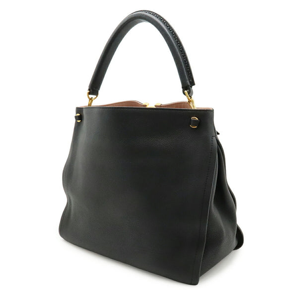 Sac à bandoulière LOUIS VUITTON Tournon 3