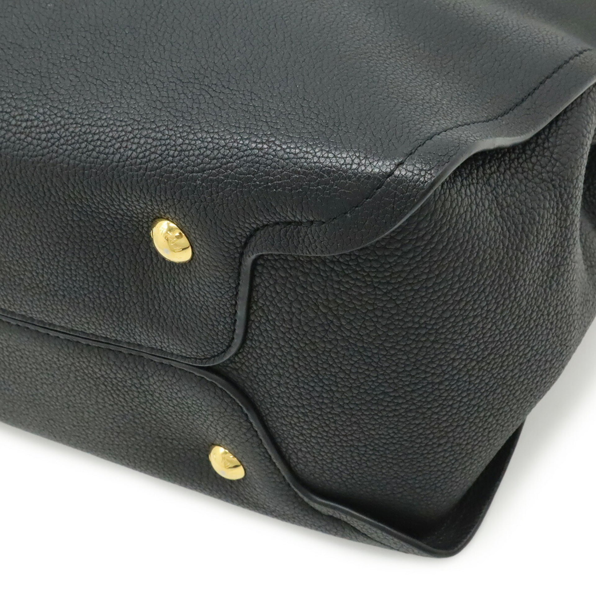 Sac à bandoulière LOUIS VUITTON Tournon 4