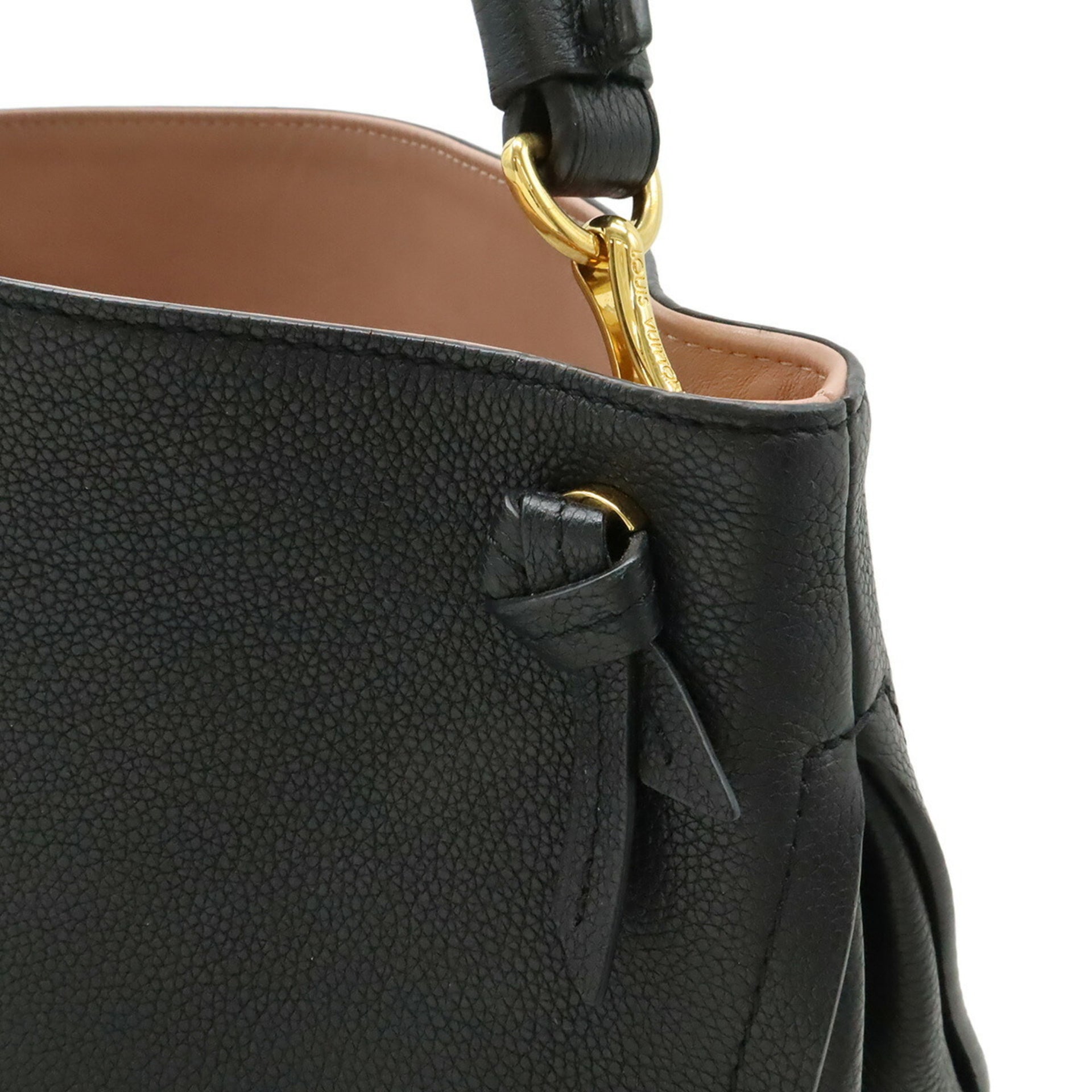 Sac à bandoulière LOUIS VUITTON Tournon 5