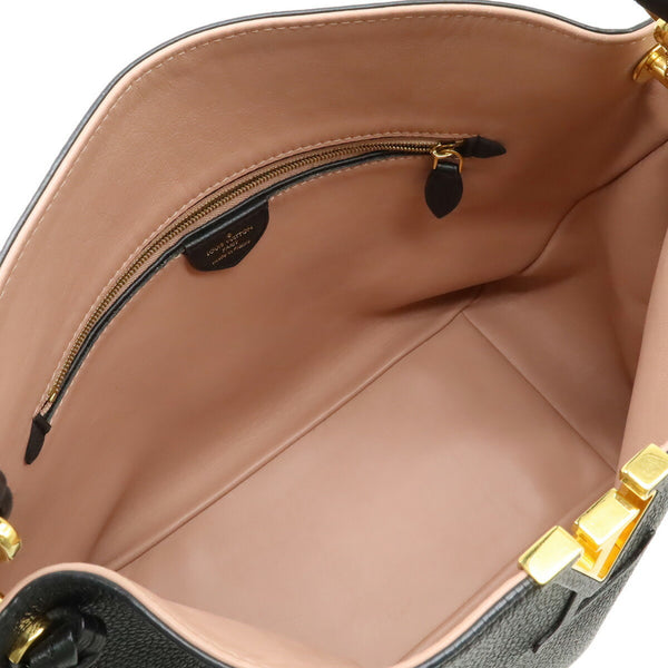 Sac à bandoulière LOUIS VUITTON Tournon 7