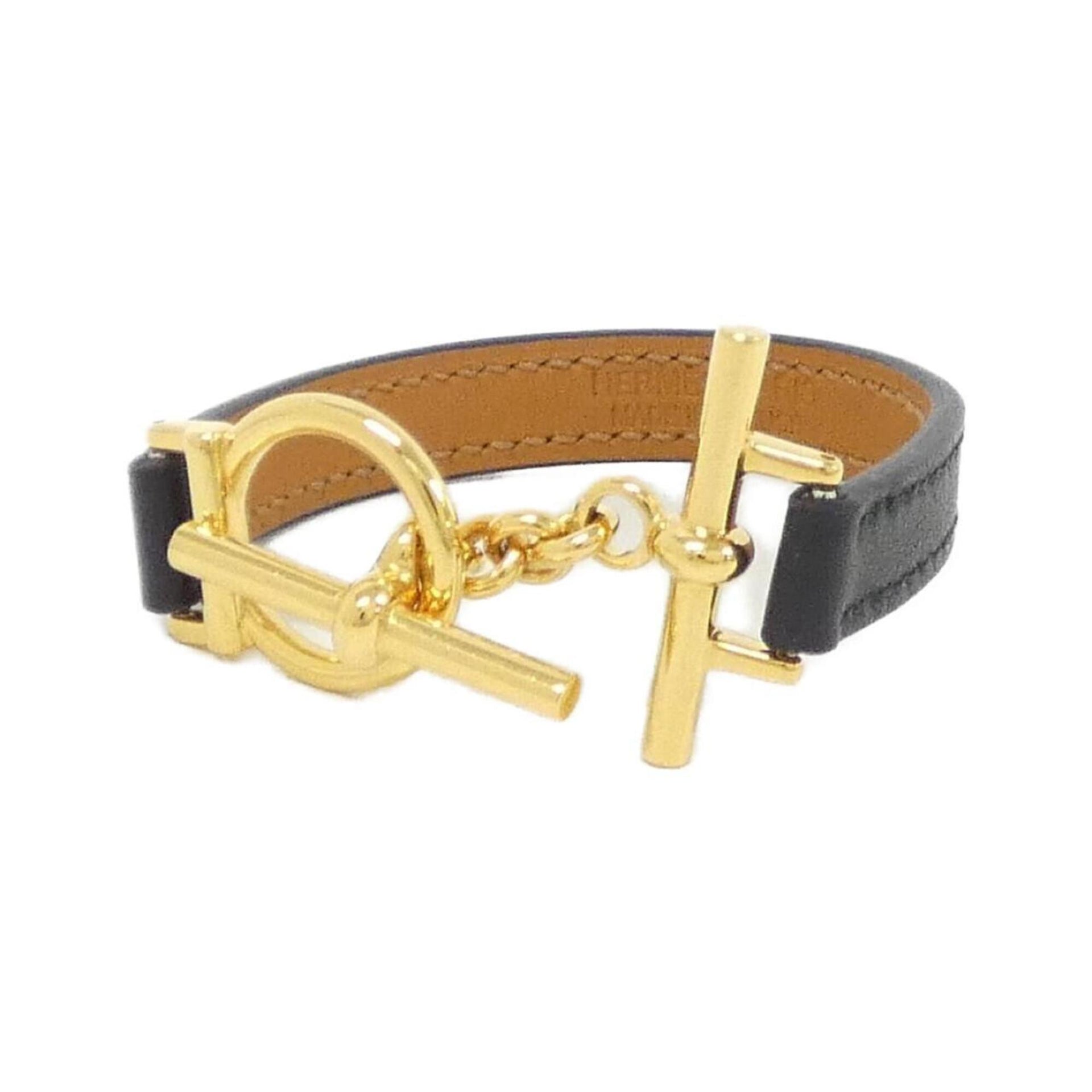 Bracelet Hermès Croisière 500301FC 1