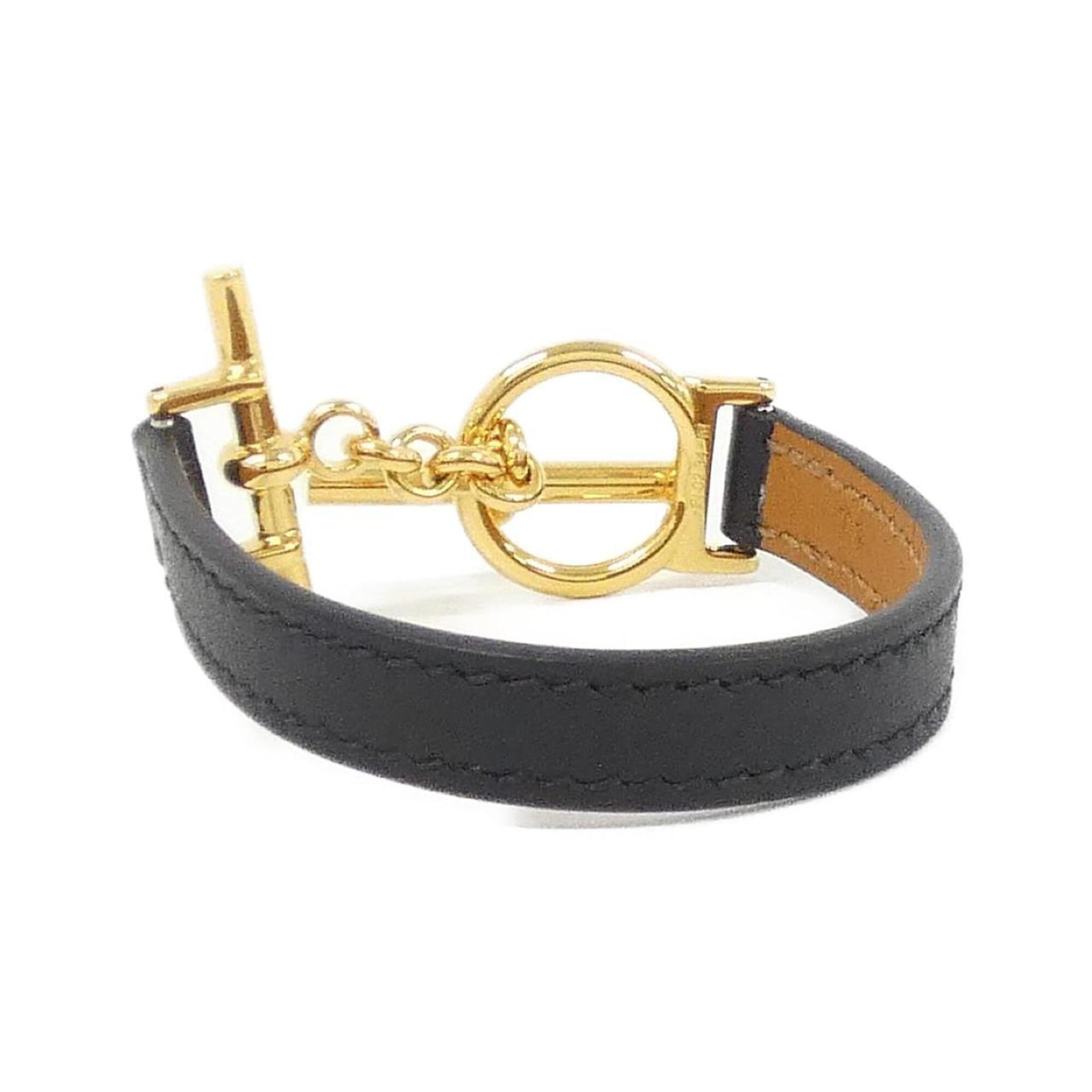 Bracelet Hermès Croisière 500301FC 2