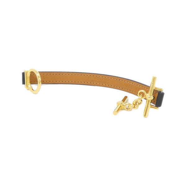 Bracelet Hermès Croisière 500301FC 3
