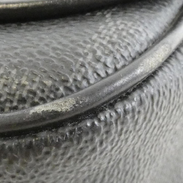 Louis Vuitton Damier Graphite Daniel MM N58029 Schoudertas 6