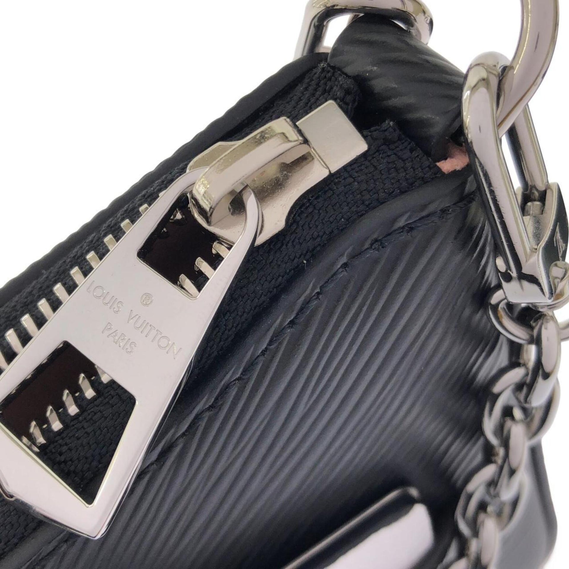 Louis Vuitton Epi Marellini M20998 Umhängetasche 8