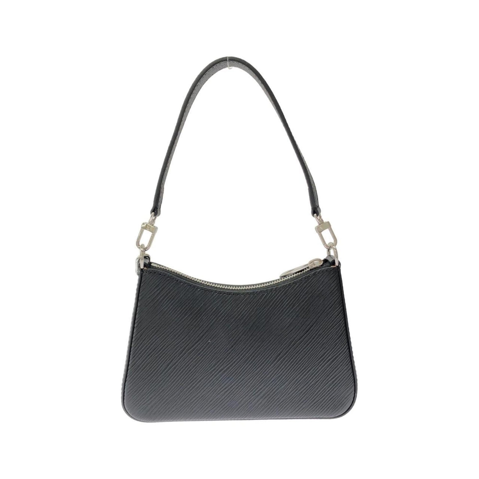 Louis Vuitton Epi Marellini M20998 Umhängetasche 18