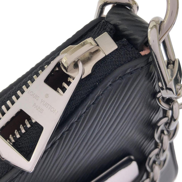 Louis Vuitton Epi Marellini M20998 Umhängetasche 21