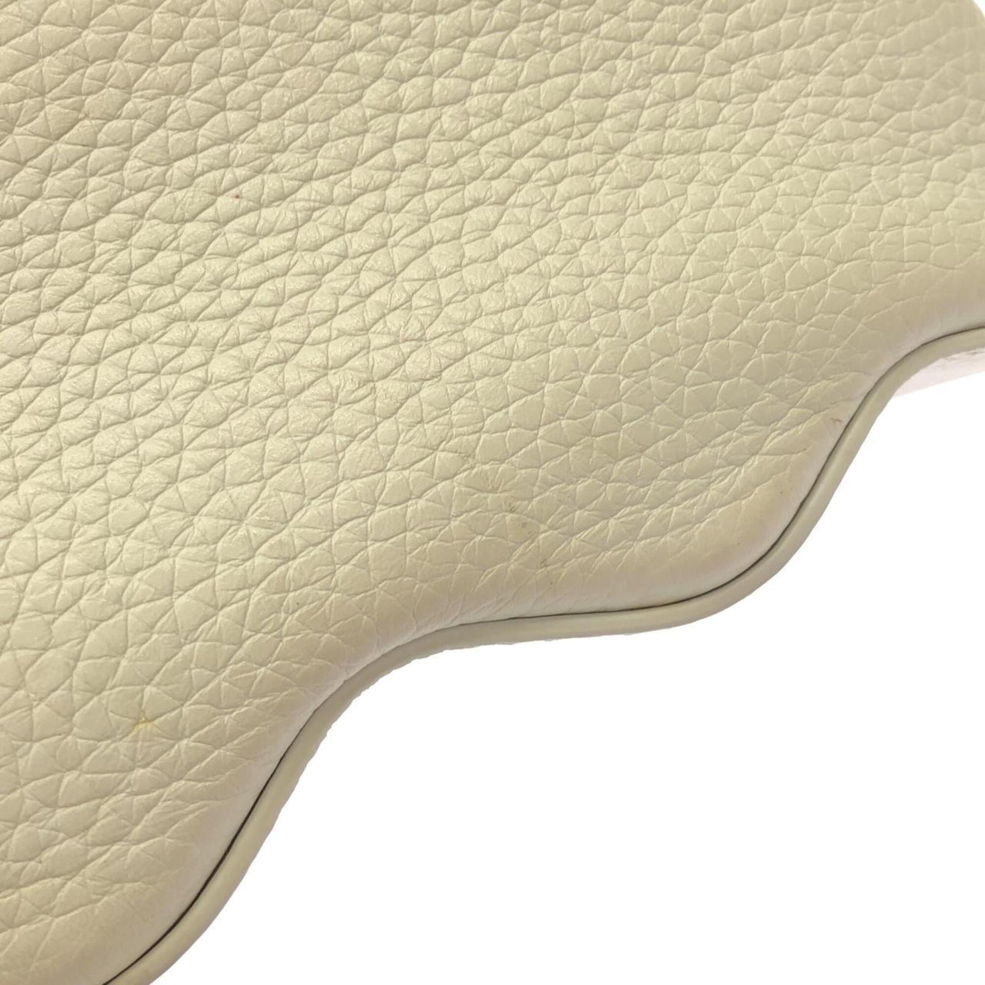 Sac à main Louis Vuitton Capucines MINI M22121 7