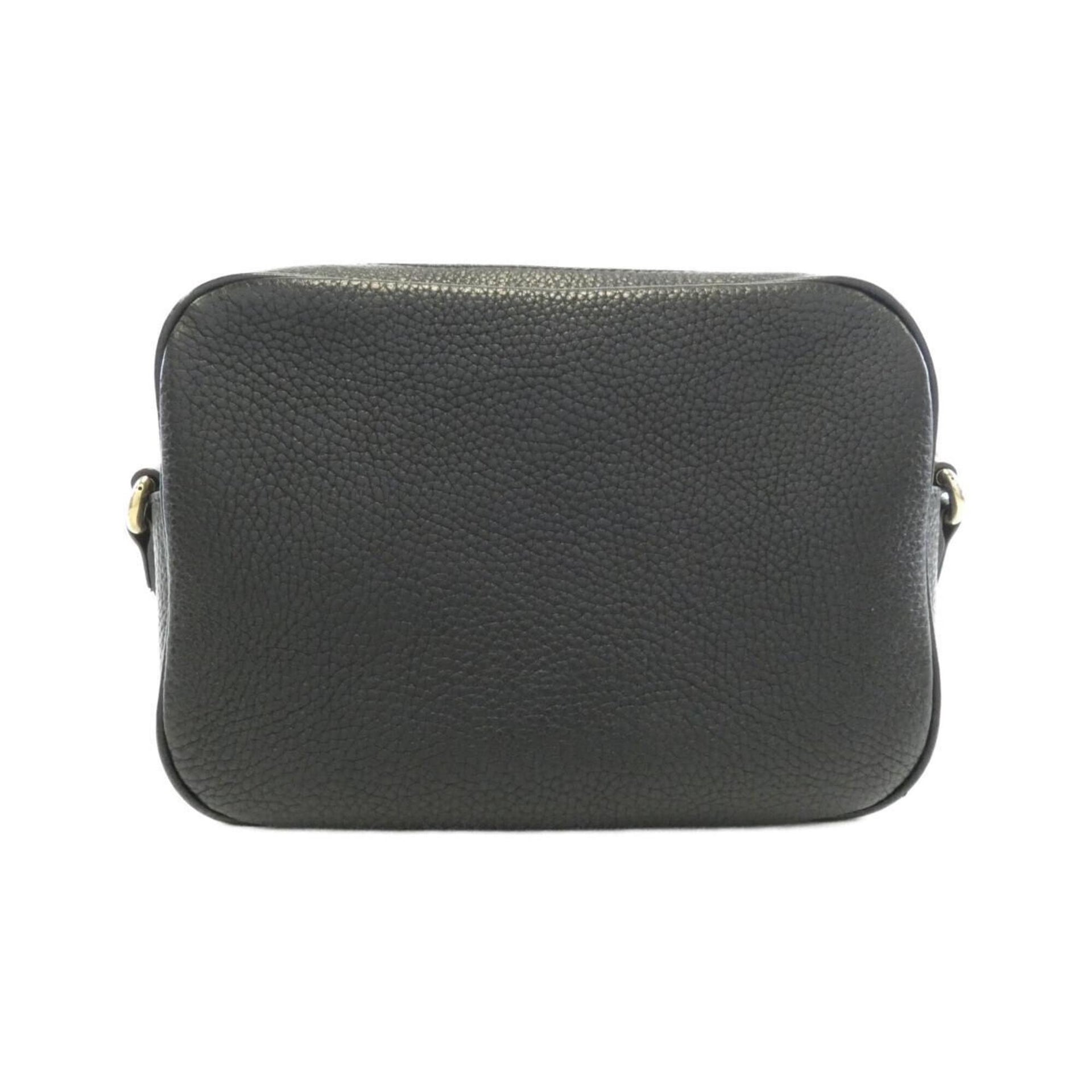 Gucci SOHO 308364 A7M0G Shoulder Bag 2