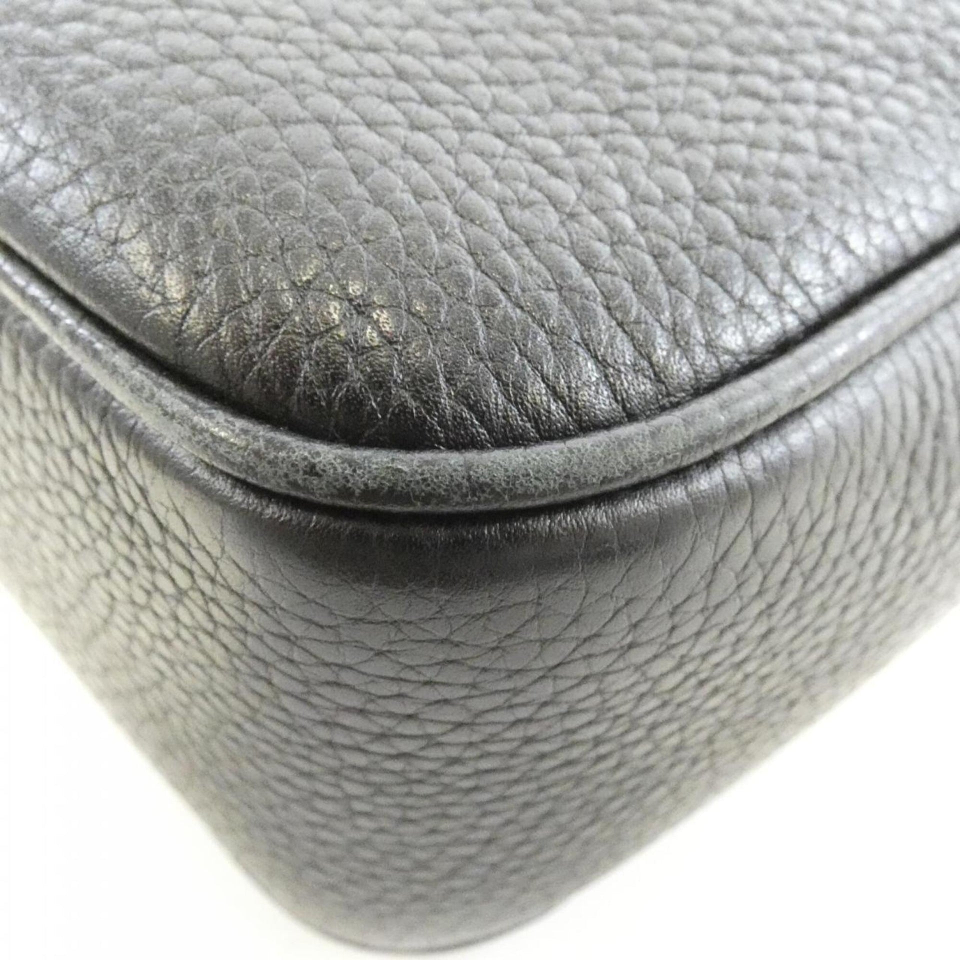 Gucci SOHO 308364 A7M0G Shoulder Bag 3