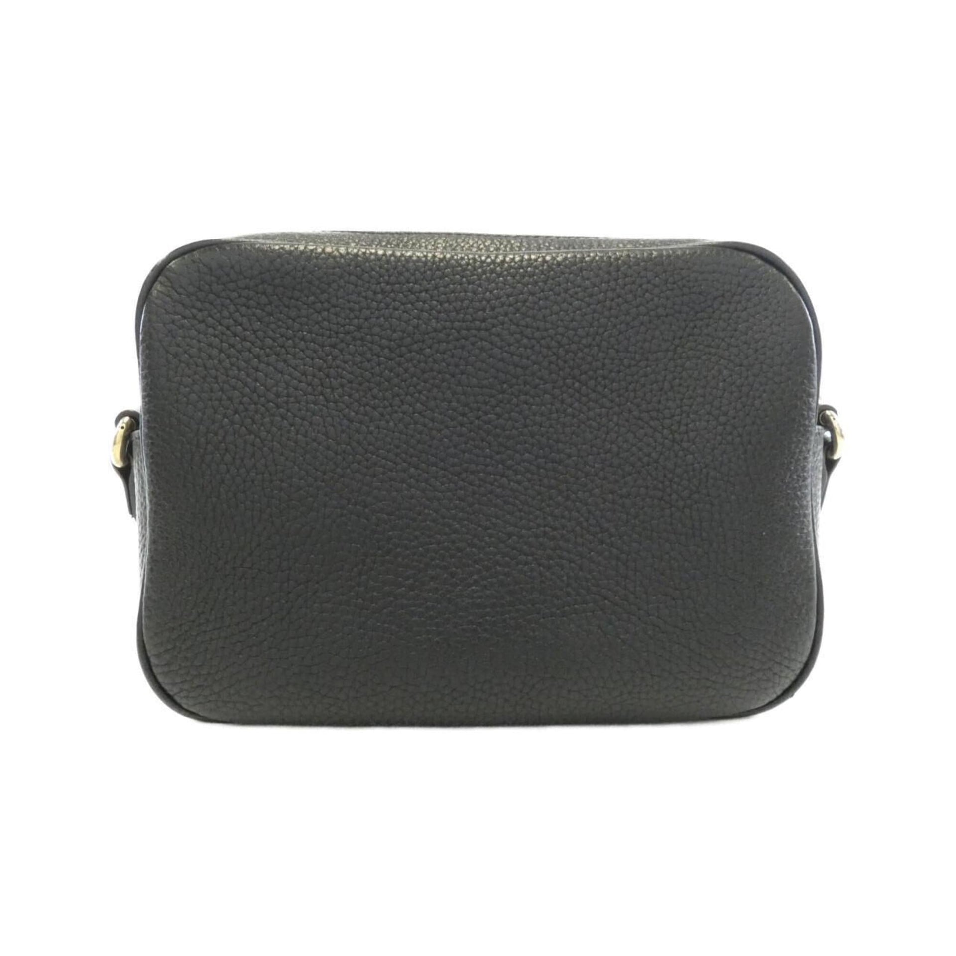 Gucci SOHO 308364 A7M0G Shoulder Bag 9