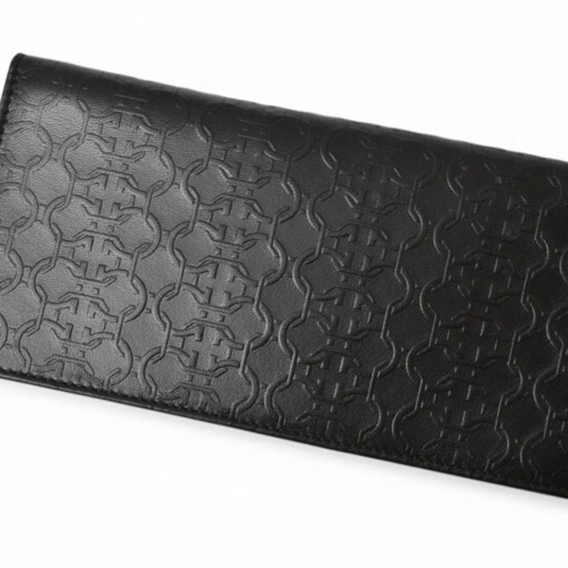 Portefeuille long Salvatore Ferragamo 7