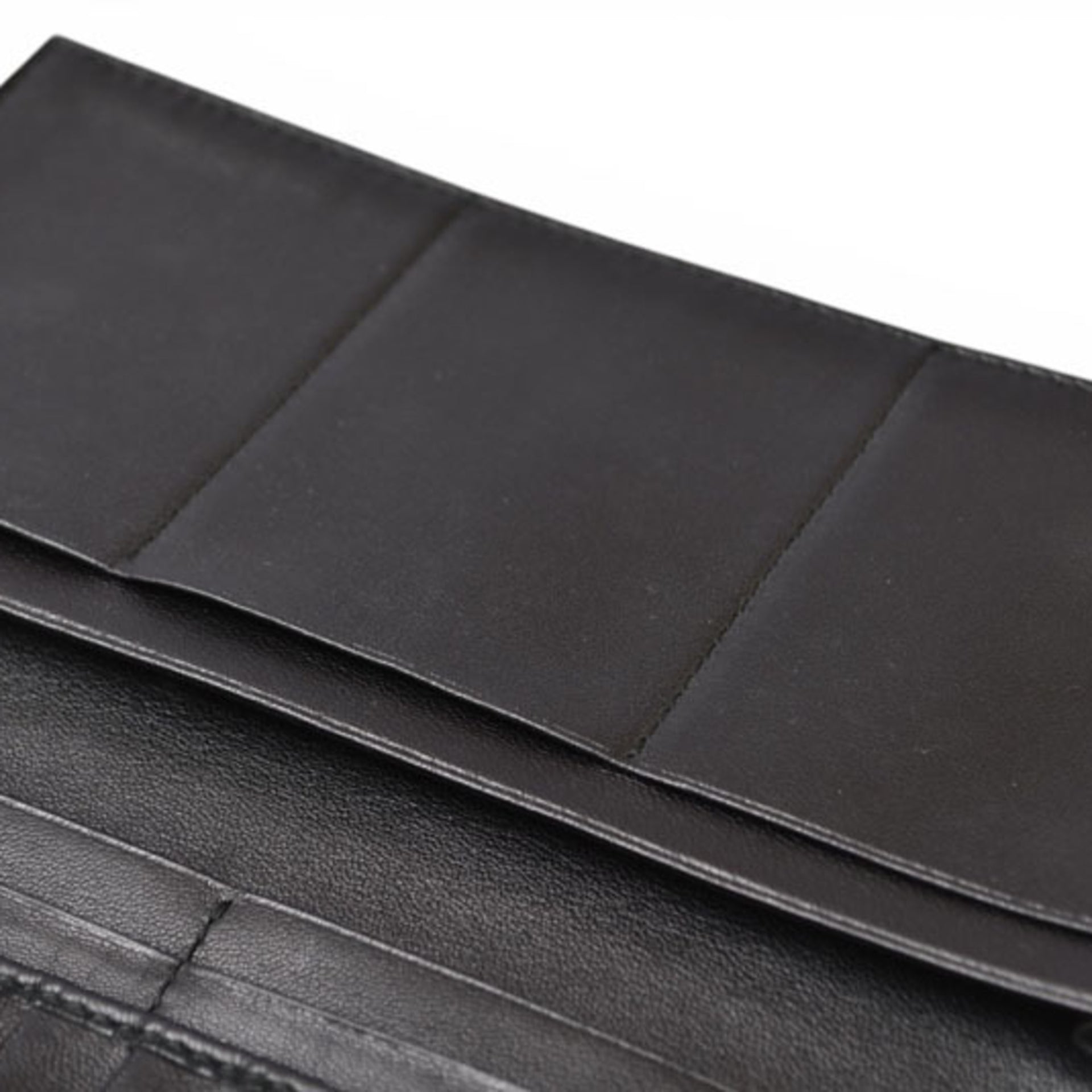 Portefeuille long Salvatore Ferragamo 17