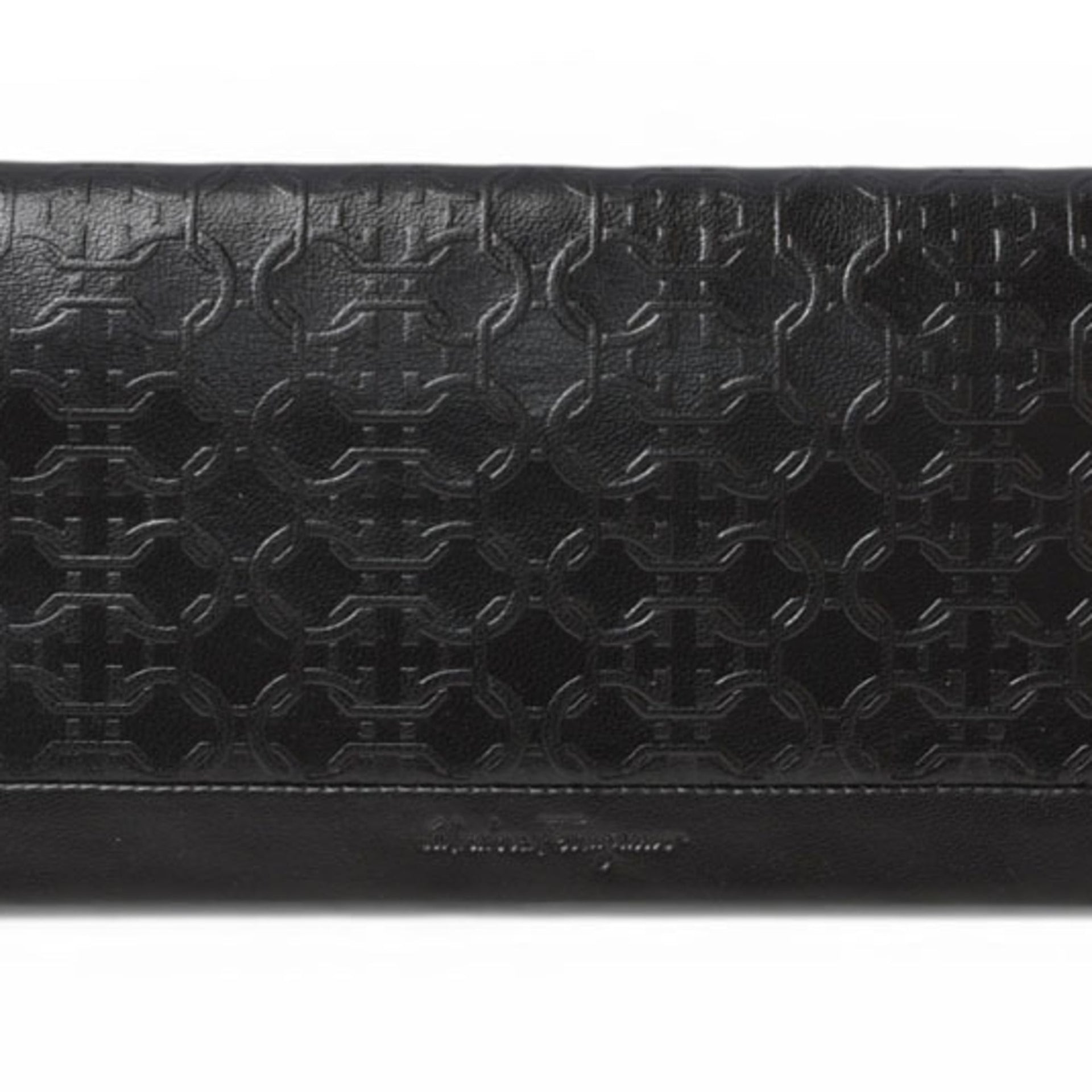 Portefeuille long Salvatore Ferragamo 21