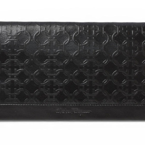 Portefeuille long Salvatore Ferragamo 21