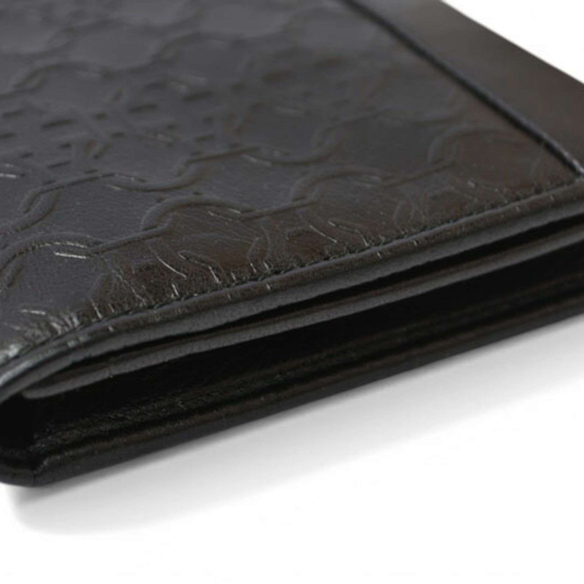 Portefeuille long Salvatore Ferragamo 28