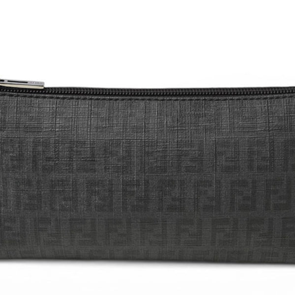 Pochette de voyage Fendi 3