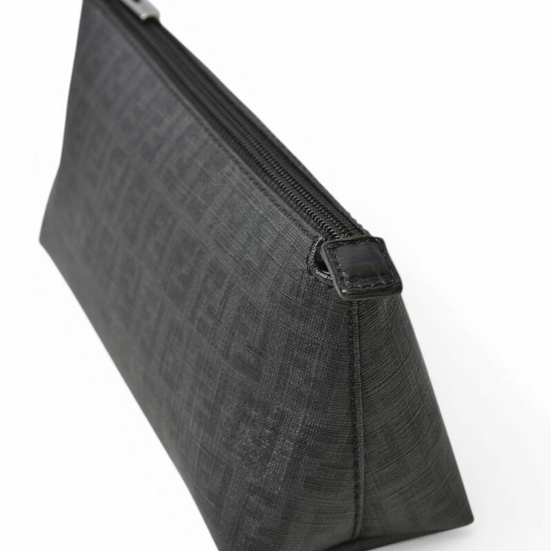 Pochette de voyage Fendi 6