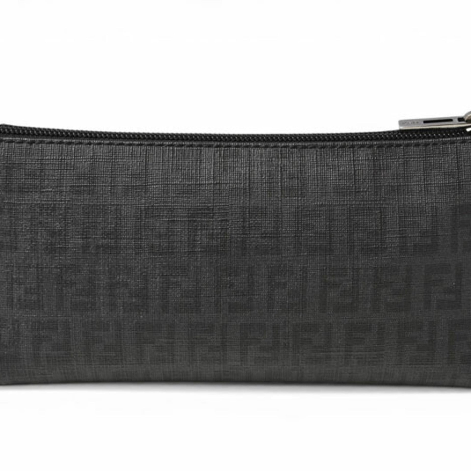 Pochette de voyage Fendi 8