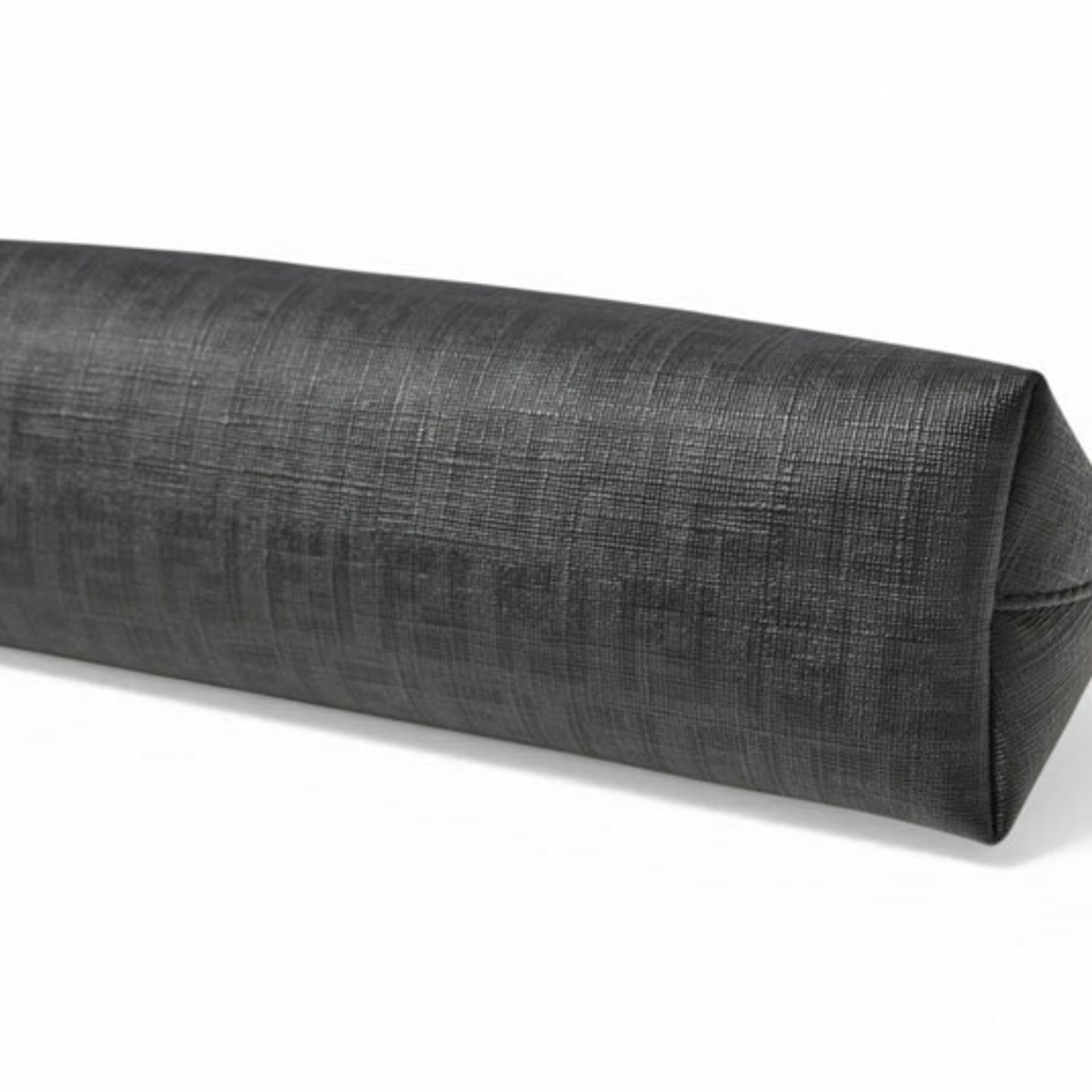 Pochette de voyage Fendi 9