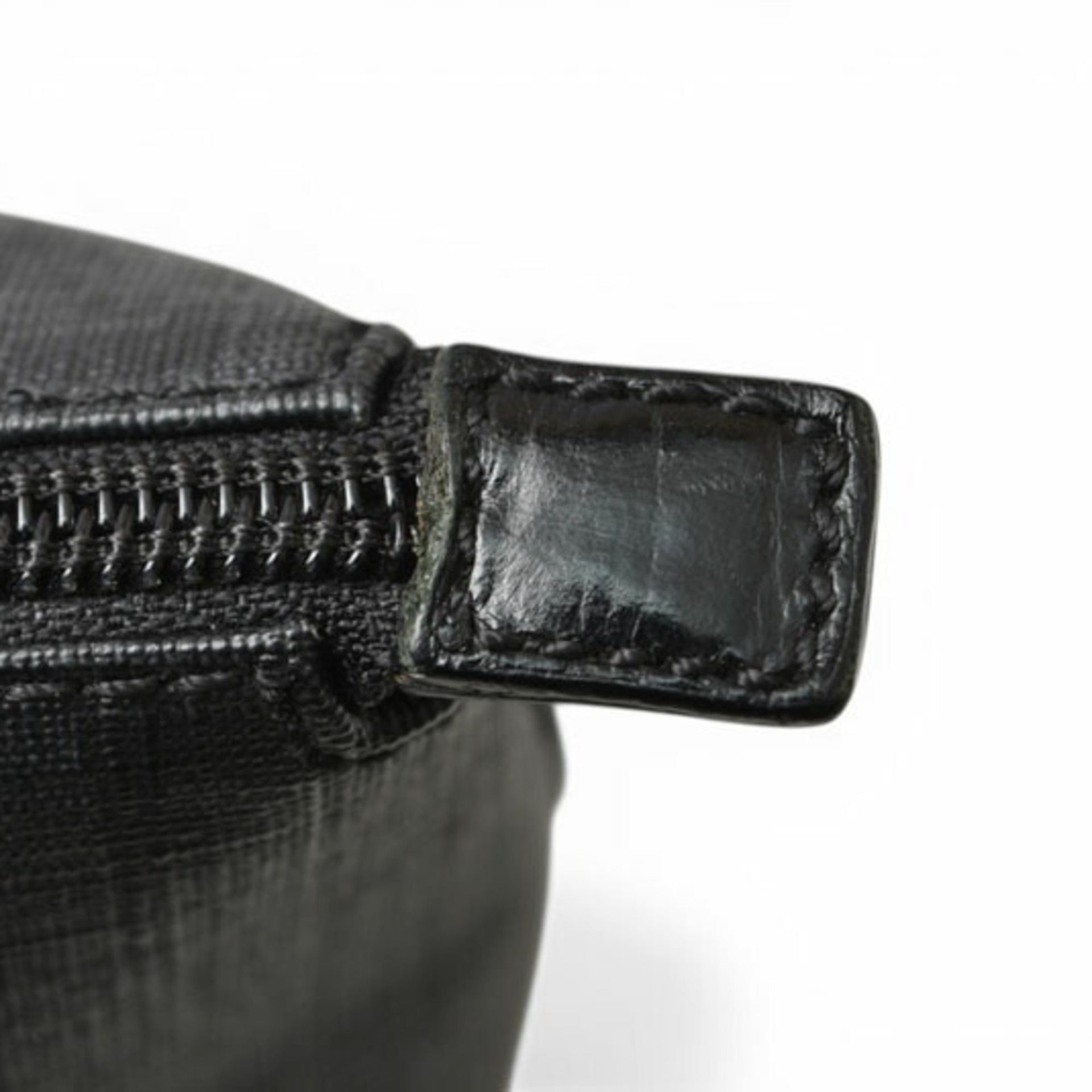 Pochette de voyage Fendi 14