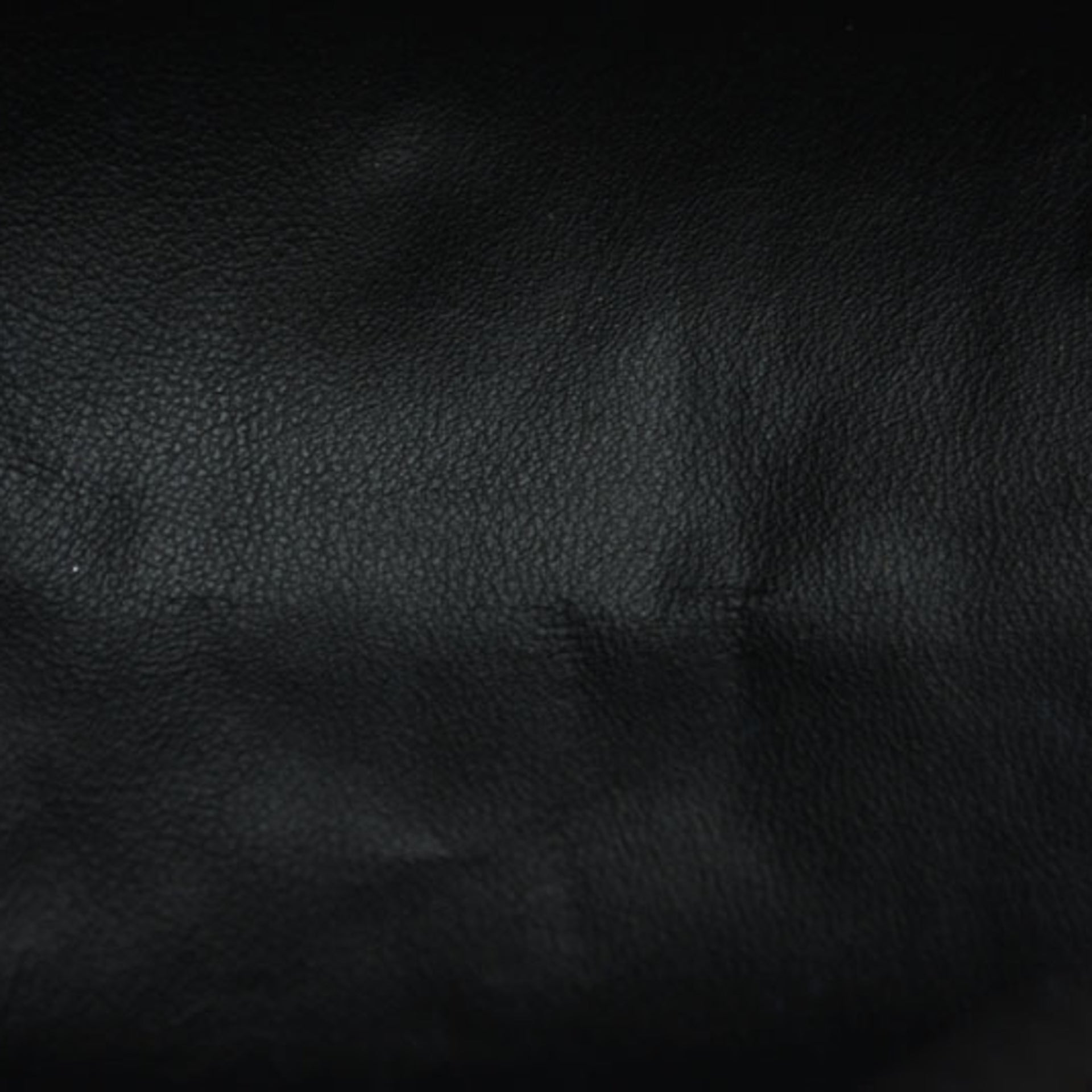Pochette de voyage Fendi 23