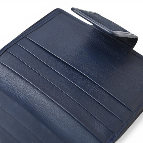 Christian Dior Trotter Navy Old 20