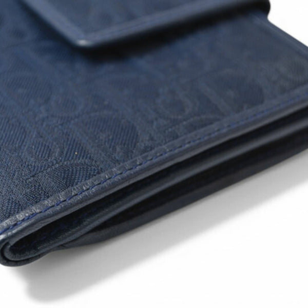 Christian Dior Trotter Navy Old 30