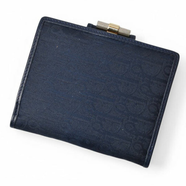 Christian Dior Trotter Navy Old 36