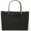Sac à main Loewe