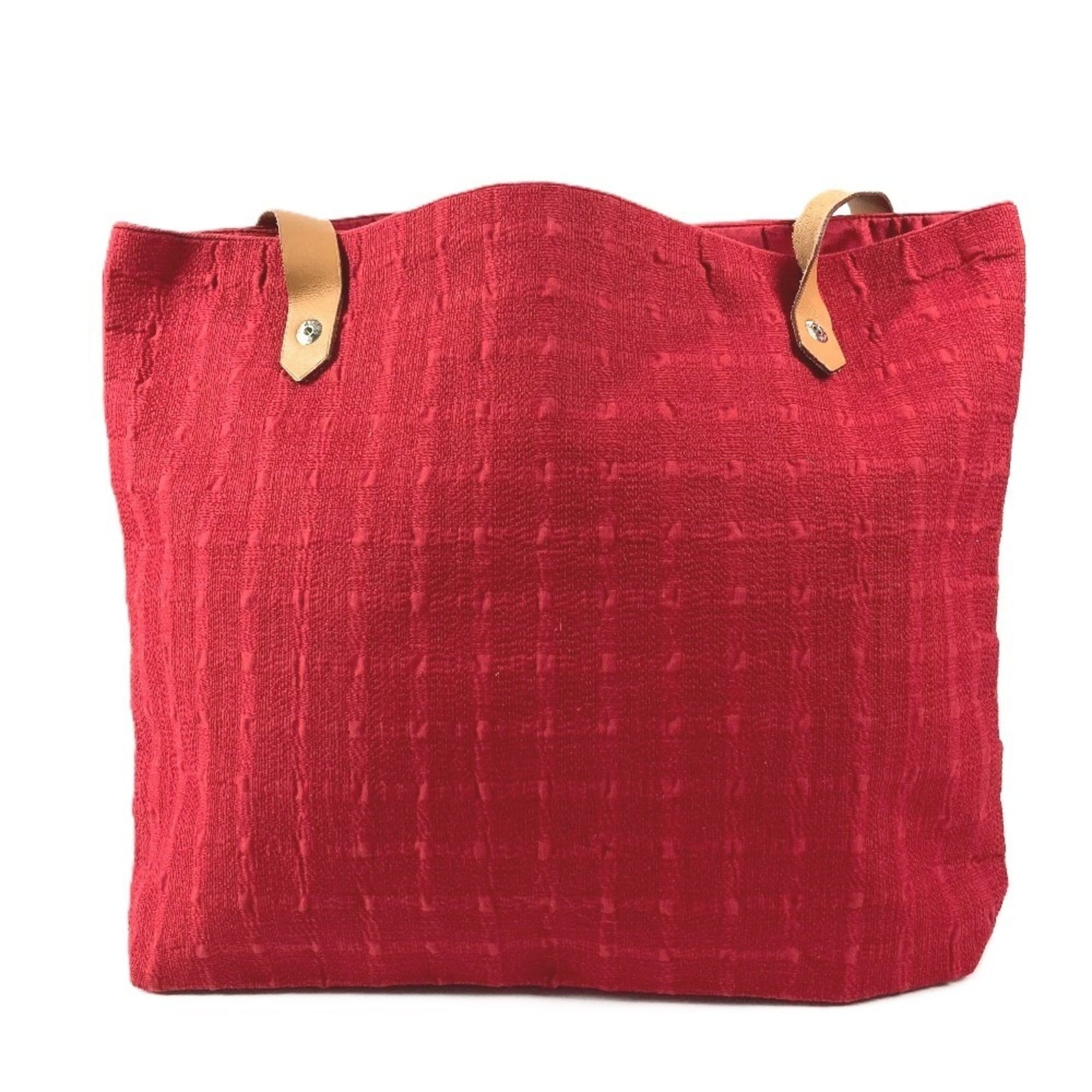 Sac cabas HERMES Amedaba Cabas de Poche 26