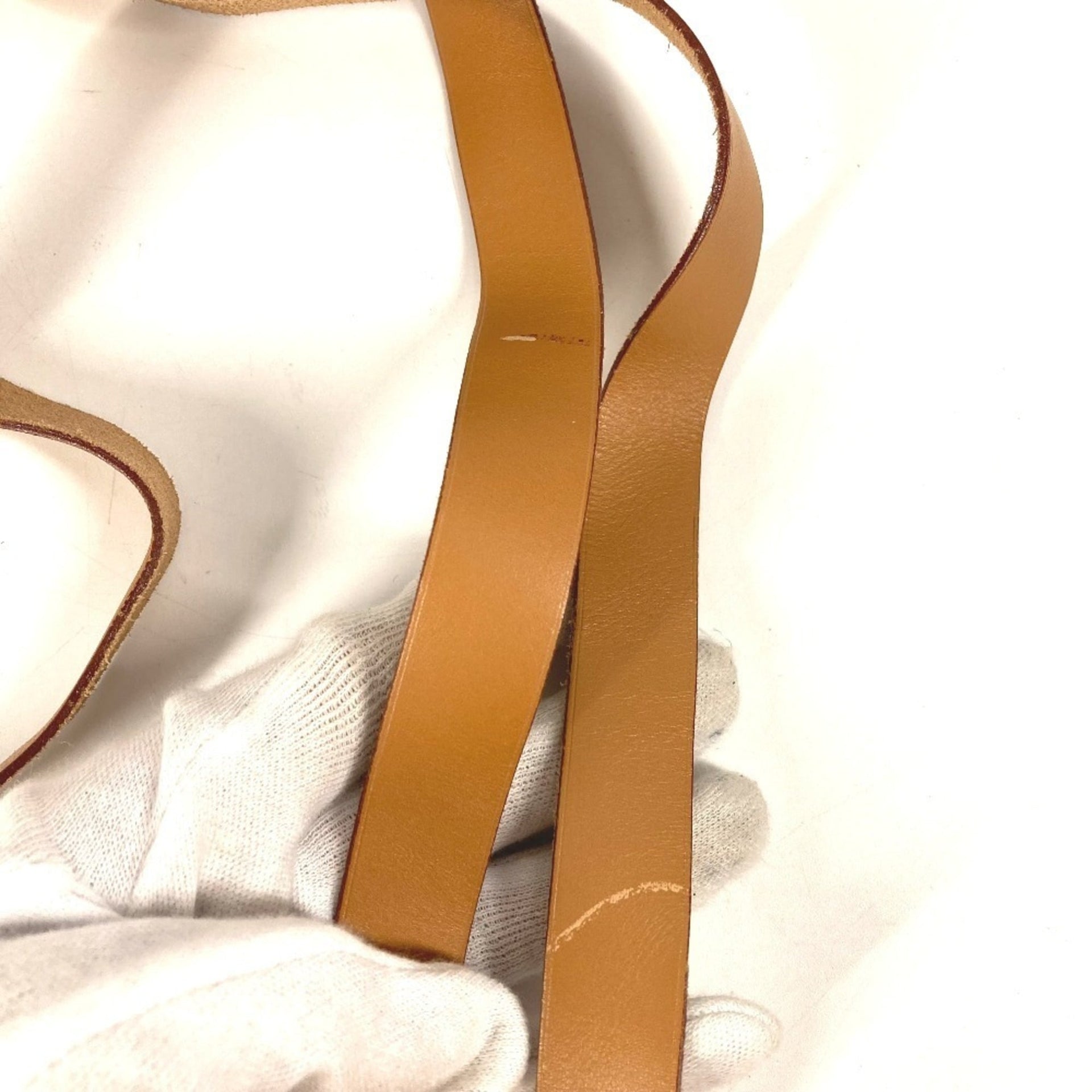 Sac cabas HERMES Amedaba Cabas de Poche 31