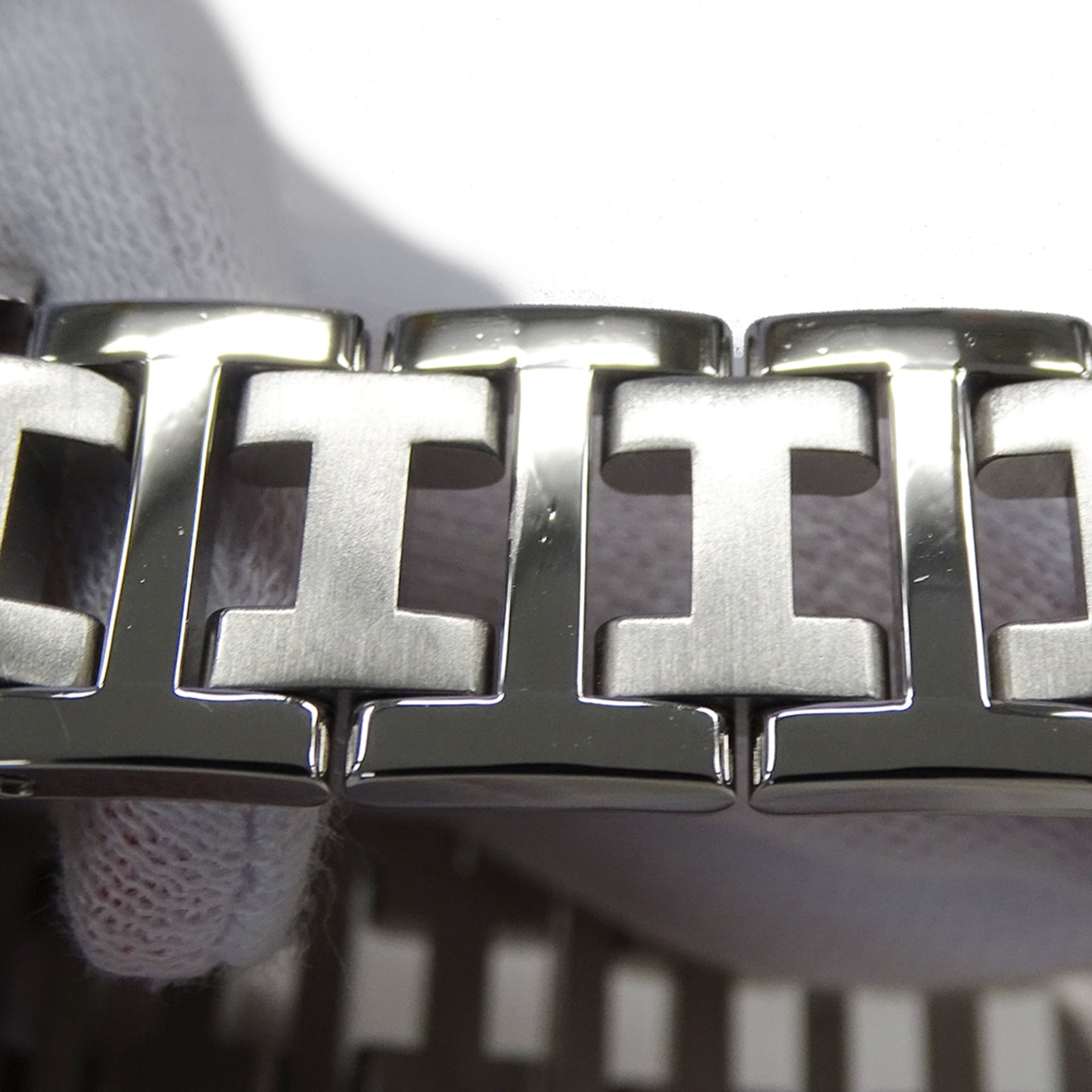 Hermes HERMES Women's Watch 26